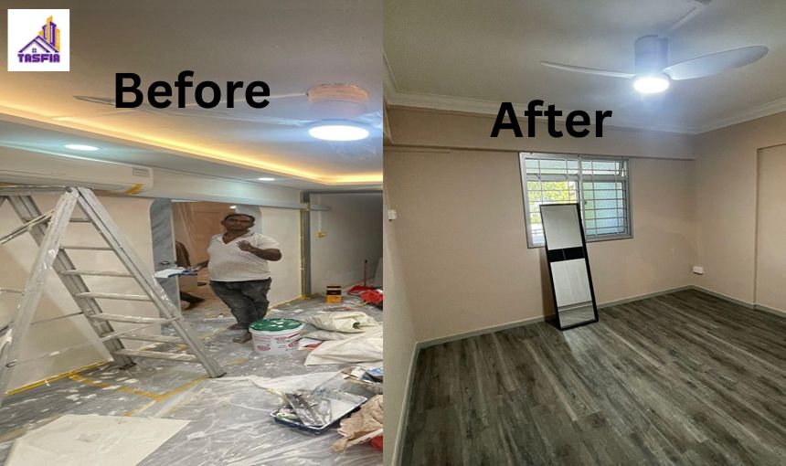 Admin/Blog/Details/WhatsApp Image 2025-12-06 at 22.31.40_d7886b8c.jpg